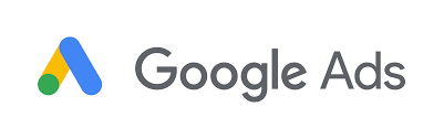 Gooogle Ads