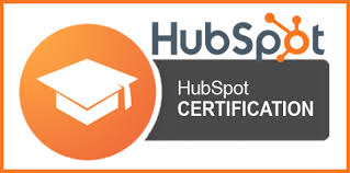 Hubspot